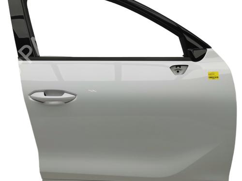 Used Right front door Right front door CUPRA TERRAMAR (KP1) 2.0 TSI VZ 4Drive (265 hp) 35764077 35764077