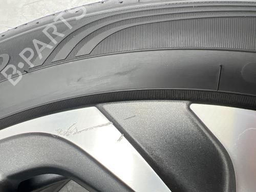 Fælgsæt CUPRA TAVASCAN (KR1) VZ 4Drive | BP38317081C100 - Image 8