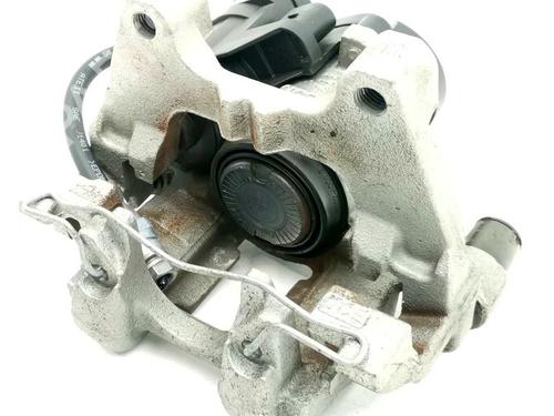 Left rear brake caliper VW PASSAT B8 (3G2, CB2) 2.0 TDI | BP34726274M107 - Image 9