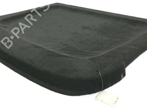 Hattehylle VW ID.7 (ED2) PRO S | BP35761430C85 - Image 6