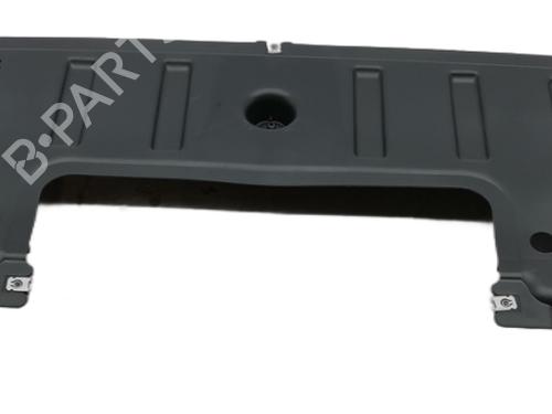 Underbody protection VW ID. Buzz Bus (EBB, EBJ) Electric (EBB) | BP34727102M92 - Image 10