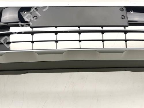 Front bumper VW PASSAT B8 (3G2, CB2) 2.0 TDI | BP35759184C7 - Image 10