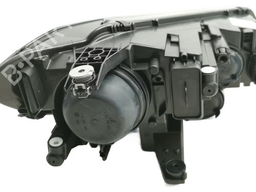 Left headlight VW TOURAN VAN (5T1) 2.0 TDI | BP34731886C28 - Image 16