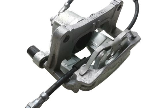 Right front brake caliper VW TIGUAN SUV Van (AD1) TDI 4motion | BP35764696M104 - Image 2