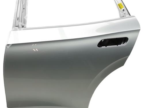 Dør venstre bagtil VW ID.4 (E21) Pure Performance | BP35763457C4 - Image 2