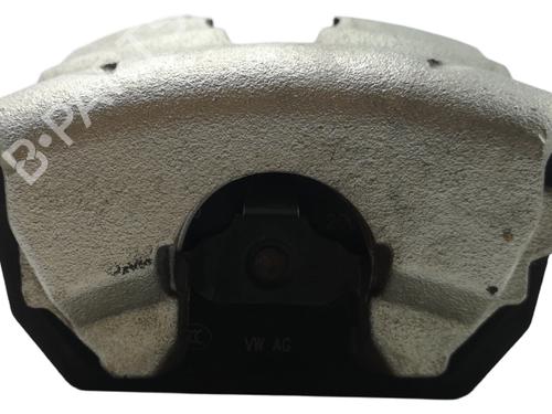 Right front brake caliper SEAT IBIZA V (KJ1, KJG) 1.5 TSI | BP37600824M104 - Image 4