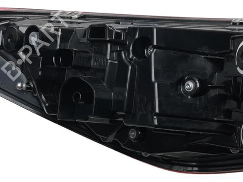 Right taillight CUPRA LEON (KL1, KU1, KUG) 1.5 TSI | BP38059512C35 - Image 5