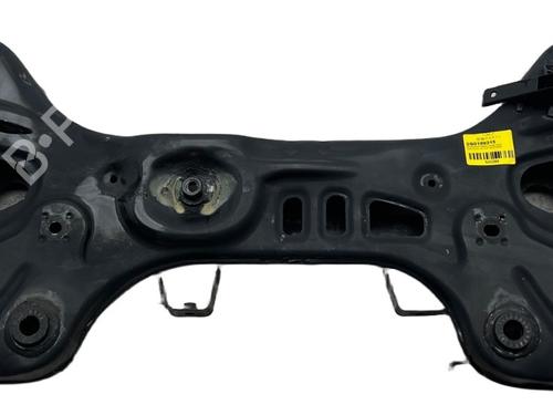 Used Subframe Subframe 36797168 36797168