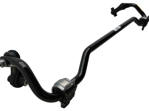 Anti roll bar CUPRA TERRAMAR (KP1) 2.0 TSI VZ 4Drive | BP34728279M96  - Image 6