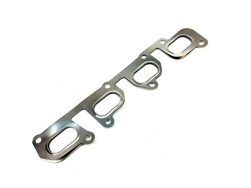 exhaust-manifold-vw-crafter-van-sy_-sx_-2016-35756944 main image