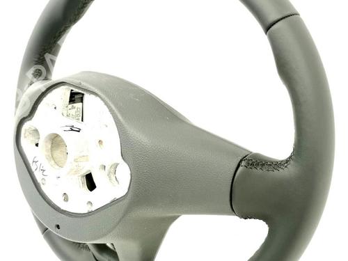 Steering wheel VW PASSAT B8 (3G2, CB2) 2.0 TDI | BP35759891C49 - Image 7