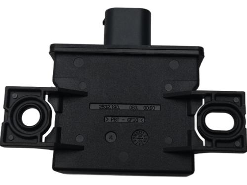 Electronic module VW TAYRON (R41) 2.0 TDI | BP35942128M83 - Image 3