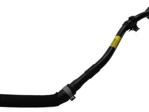 Pipe VW ID. Buzz Bus (EBB, EBJ) Electric 4motion (EBB) | BP35761933M125 - Image 3