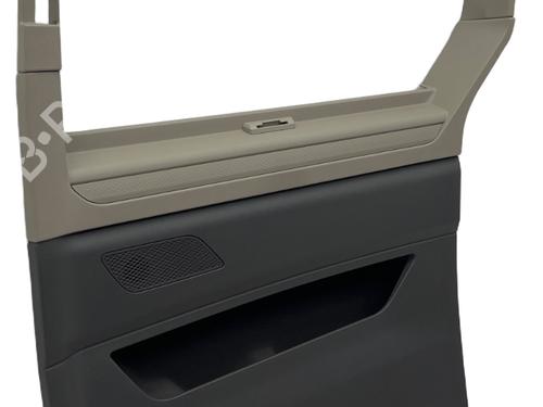 Rear right panel VW CALIFORNIA T7 Camper (STC) 2.0 TSi | BP38457732C61 - Image 3