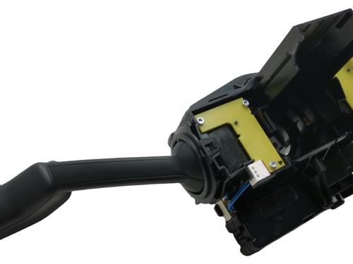 Switch CUPRA FORMENTOR (KM7, KMP) 2.0 TSI 4Drive | BP36403164I30 - Image 6