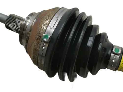 Left front driveshaft AUDI A3 Sportback (8YA, 8YF) 30 g-tron | BP35764055M38 - Image 5