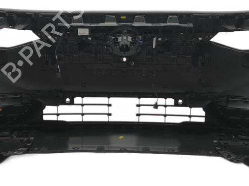 Front bumper VW ID.7 (ED2) PRO S | BP35761900C7  - Image 9