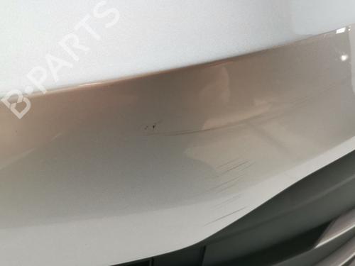 Front bumper VW GOLF VIII Variant (CG5, DB5) 2.0 TSI 4motion | BP35762420C7  - Image 5