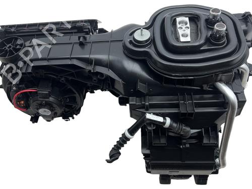 Heater matrix box CUPRA FORMENTOR (KM7, KMP) 2.0 TSI 4Drive | BP37216506M61 - Image 9