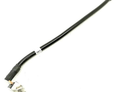 Kabel Kabel VW ID.7 (ED2) PRO S (286 hp) 34724843 34724843