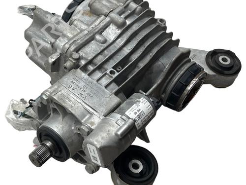 Rear differential CUPRA TERRAMAR (KP1) 2.0 TSI 4Drive | BP38317116M24 - Image 2