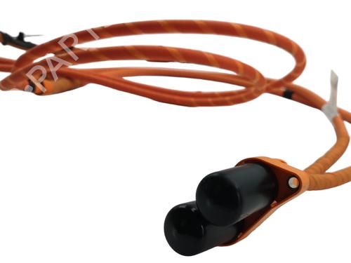 Wiring harness VW TIGUAN (CT1) 1.5 eTSI | BP37229316E16 - Image 5