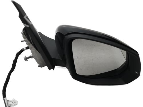 Right mirror VW MULTIVAN T7 (STM, STN) 1.5 TSi | BP35781607C27  - Image 5