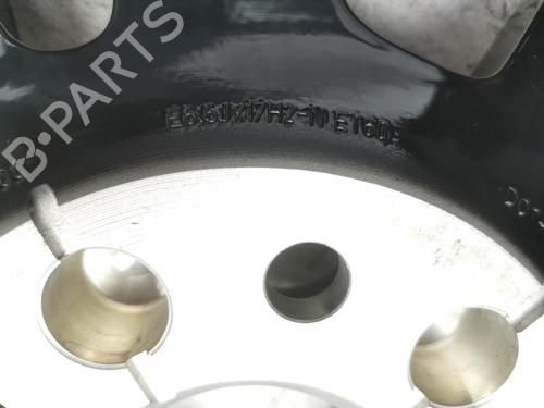 Rim VW MULTIVAN T7 (STM, STN) 1.5 TSi | BP34732430C45 - Image 9