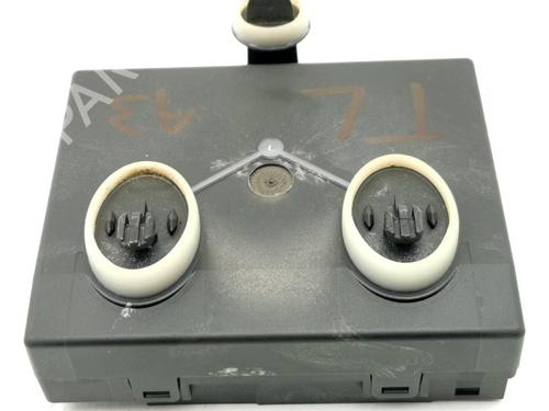 Electronic module AUDI A3 (8V1, 8VK) S3 quattro | BP34729777M83 - Image 4