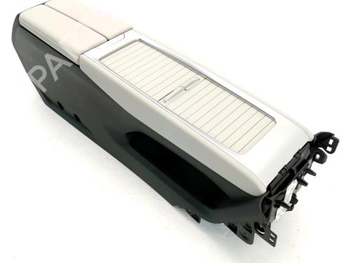 Middenconsole VW ID.7 (ED2) PRO S | BP34725018I22 - Image 16