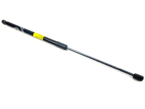 tailgate-lift-support-vw-arteon-3h7-3h8-2017-34731442 main image