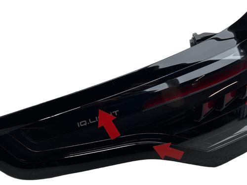 Left taillight VW TIGUAN (CT1) 1.5 eTSI | BP36550890C34 - Image 3