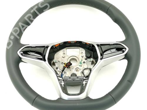Used Steering wheel Steering wheel VW ID.5 (E39) GTX 4motion (340 hp) 35760732 35760732