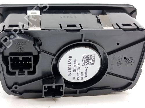 Headlight switch VW ARTEON (3H7, 3H8) 1.5 TSi | BP35757368I24 - Image 4