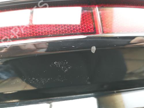 Bagtil kofangere VW ID.7 (ED2) PRO S | BP35762797C8 - Image 10