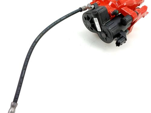 Left rear brake caliper FORD KUGA III (DFK) 2.5 Duratec Plug-in-Hybrid | BP34731986M107 - Image 2