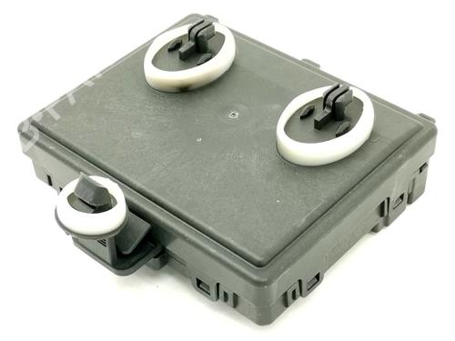Electronic module VW TIGUAN (5N_) 2.0 TDI 4motion | BP34724916M83 - Image 6