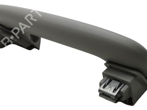 Interior roof handle VW GOLF VIII (CD1, DA1) 2.0 TSI 4motion | BP38588807I35 - Image 3
