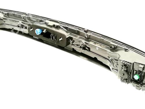 Rear center light VW ID.7 (ED2) PRO S | BP34725034I39 - Image 21