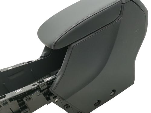 Mittelkonsole VW TIGUAN (CT1) 2.0 TSI 4motion | BP37658771I22 - Image 5