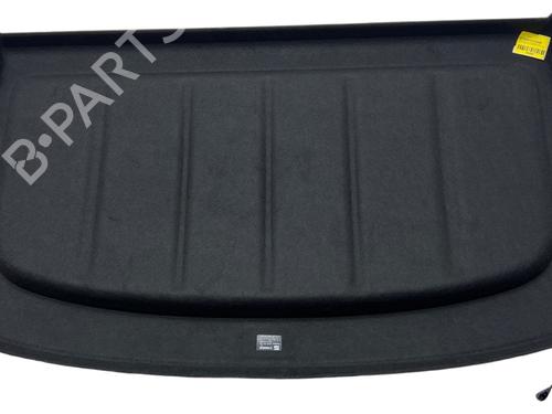 Rear parcel shelf CUPRA ATECA (KH7, KHP, KBP) 2.0 TSI 4Drive | BP37600800C85  - Image 7