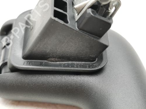 Interior roof handle VW TIGUAN (CT1) 2.0 TSI 4motion | BP35975430I35 - Image 5