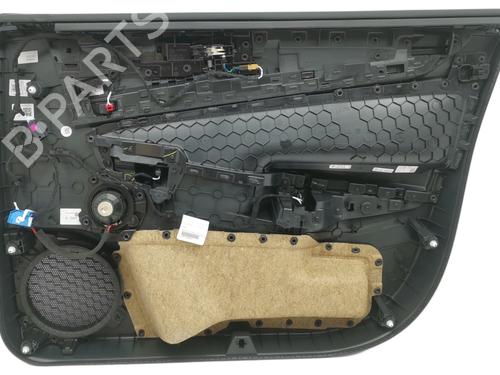 Front left panel VW ID.7 (ED2) PRO S | BP34732082C58 - Image 11