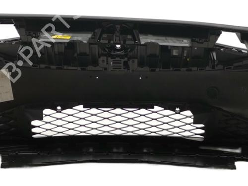 Front bumper VW ID.4 (E21) PRO | BP35763405C7 - Image 9