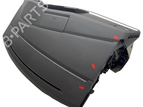 Dashboard VW MULTIVAN T7 (STM, STN) 1.5 TSi | BP36153872C46 - Image 7