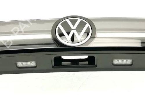 Rear center light VW ID.7 (ED2) PRO S | BP34725013I39 - Image 3