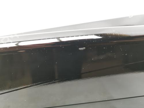 Other VW ID.7 (ED2) PRO S | BP35762900O1  - Image 12
