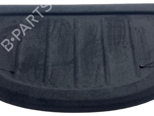 Used Rear parcel shelf Rear parcel shelf 38033731 38033731