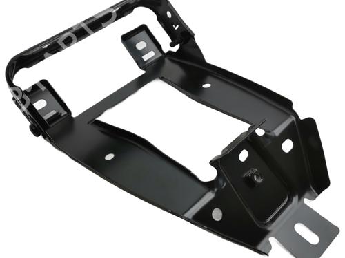 Support VW ID.7 (ED2) PRO S | BP34728475C155  - Image 14