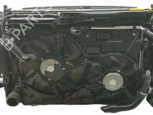 Frontpaket CUPRA LEON (KL1, KU1, KUG) 1.4 e-HYBRID | BP34732599S1 - Image 14